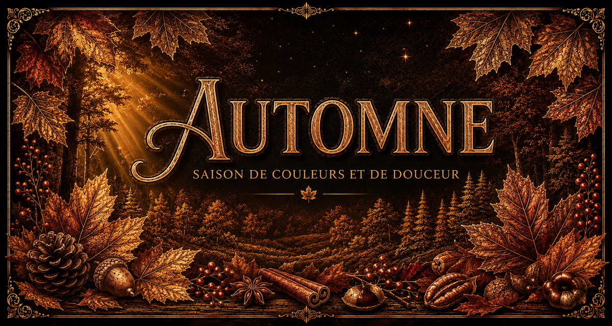 Automne