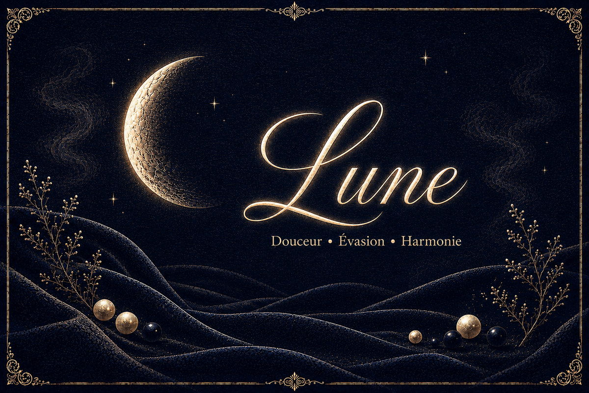 Lune