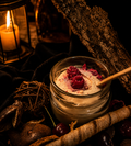 Velouté de Framboise