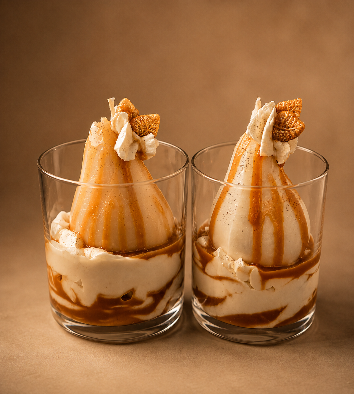 Poire d'Or