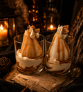 Poire d'Or